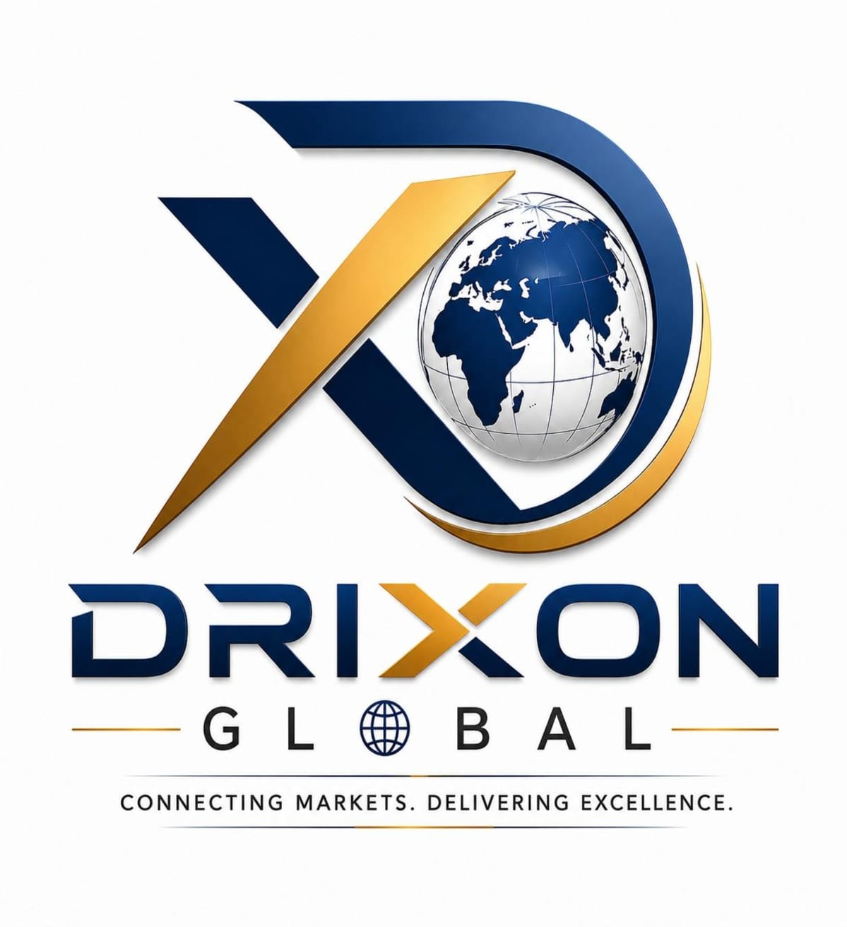 Drixon Global Enterprise